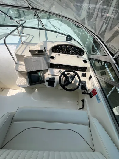 Double Trouble Yacht Photos Pics 