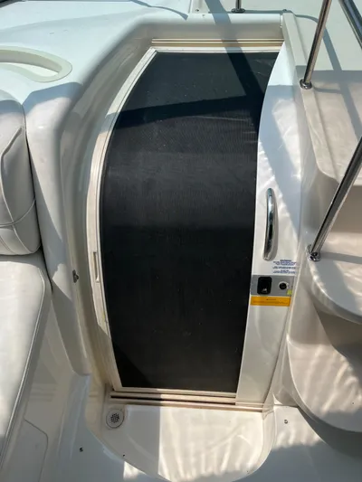 Double Trouble Yacht Photos Pics 