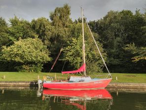 1978 Waarschip 725