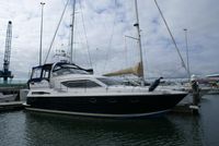 2000 Broom 415