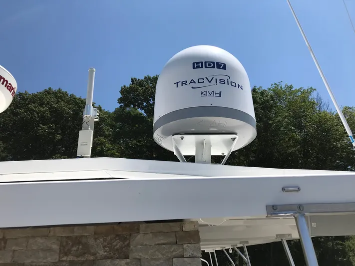 St. Somewhere Yacht Photos Pics 