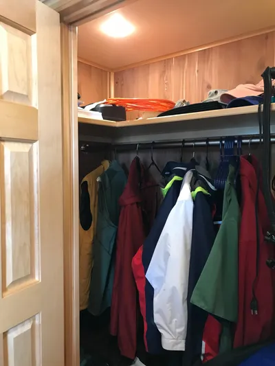 St. Somewhere Yacht Photos Pics 