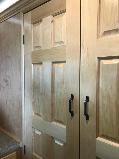 St. Somewhere Yacht Photos Pics 