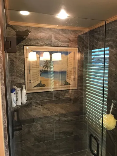 St. Somewhere Yacht Photos Pics 