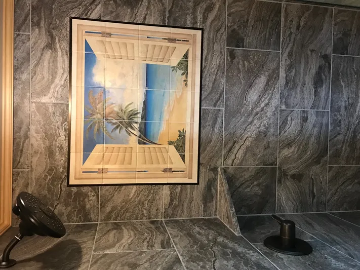 St. Somewhere Yacht Photos Pics 