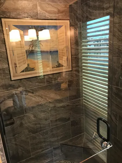 St. Somewhere Yacht Photos Pics 