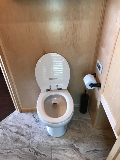 St. Somewhere Yacht Photos Pics 