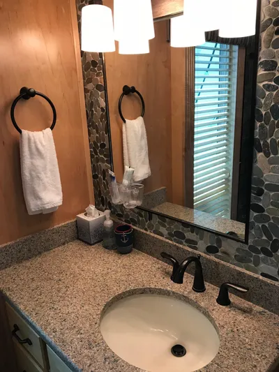 St. Somewhere Yacht Photos Pics 