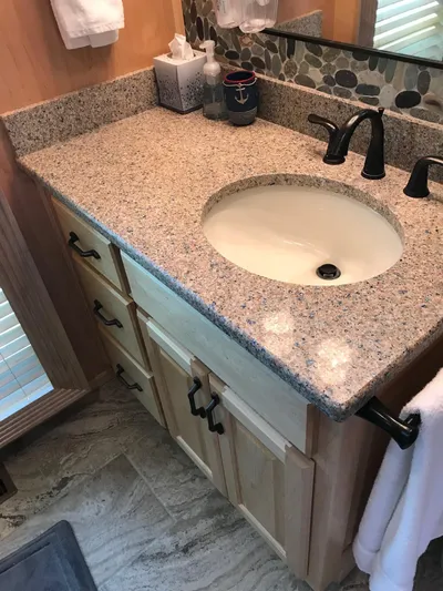 St. Somewhere Yacht Photos Pics 