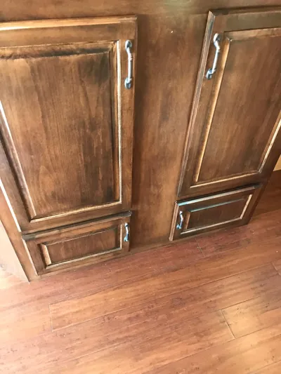 St. Somewhere Yacht Photos Pics 