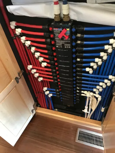 St. Somewhere Yacht Photos Pics 