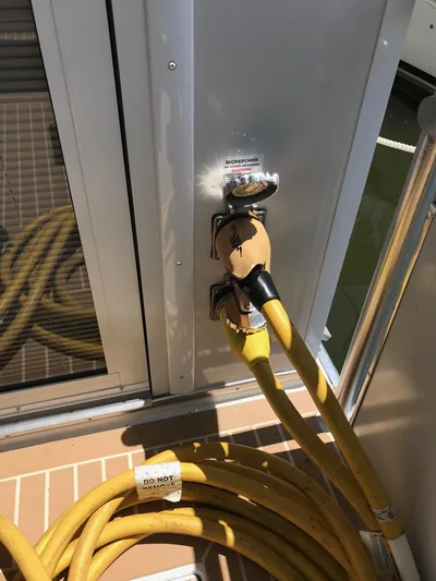 St. Somewhere Yacht Photos Pics 