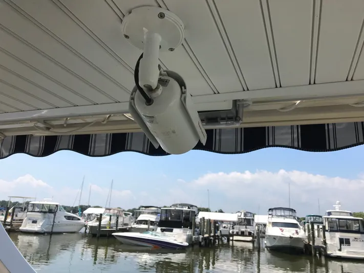 St. Somewhere Yacht Photos Pics 