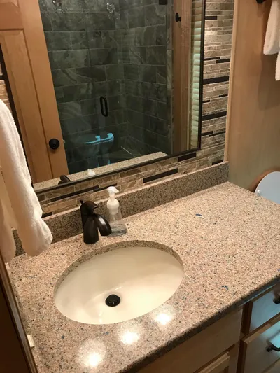 St. Somewhere Yacht Photos Pics 