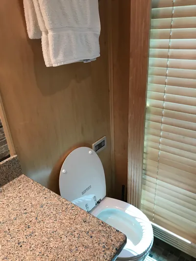 St. Somewhere Yacht Photos Pics 