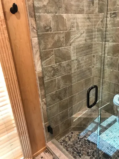 St. Somewhere Yacht Photos Pics 