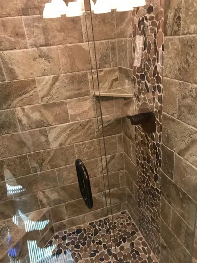 St. Somewhere Yacht Photos Pics 