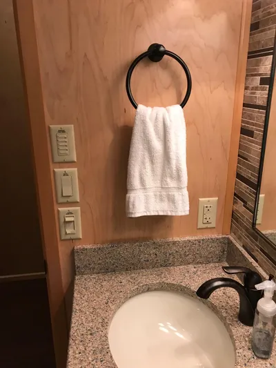 St. Somewhere Yacht Photos Pics 