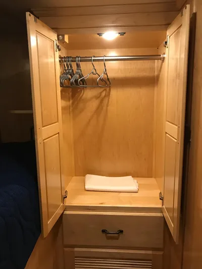 St. Somewhere Yacht Photos Pics 