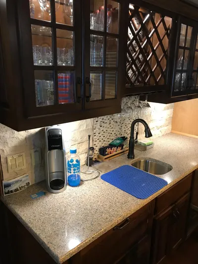 St. Somewhere Yacht Photos Pics 