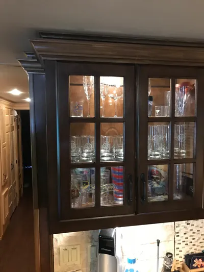 St. Somewhere Yacht Photos Pics 