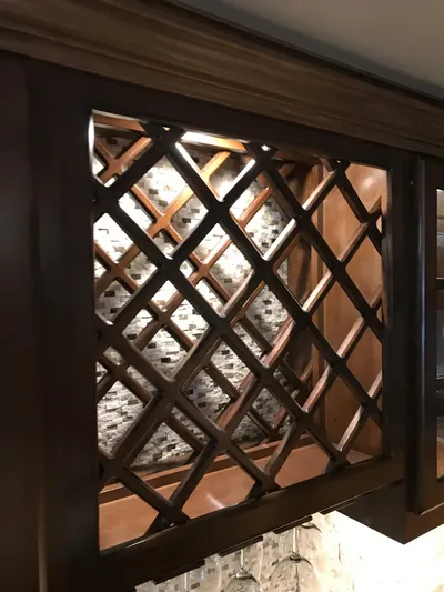 St. Somewhere Yacht Photos Pics 