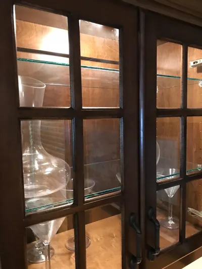 St. Somewhere Yacht Photos Pics 