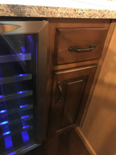 St. Somewhere Yacht Photos Pics 