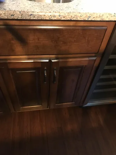 St. Somewhere Yacht Photos Pics 