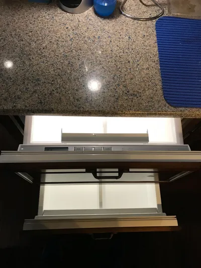 St. Somewhere Yacht Photos Pics 