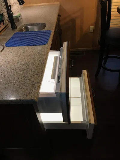 St. Somewhere Yacht Photos Pics 