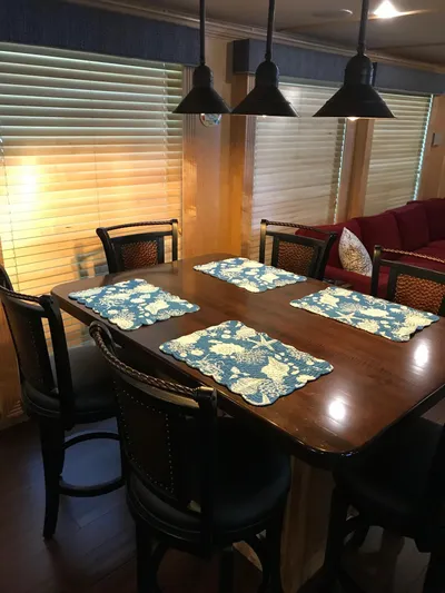 St. Somewhere Yacht Photos Pics 