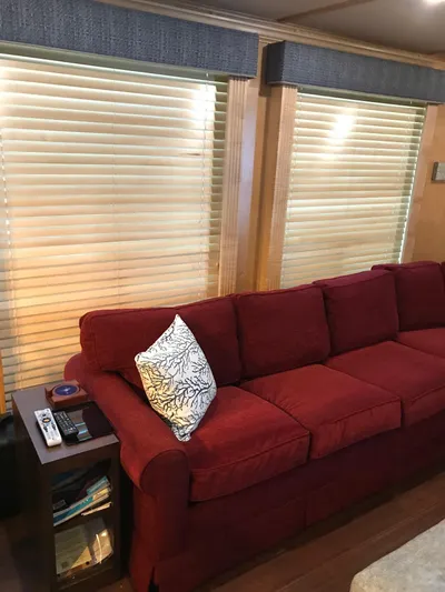 St. Somewhere Yacht Photos Pics 