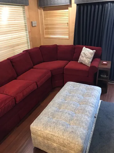 St. Somewhere Yacht Photos Pics 