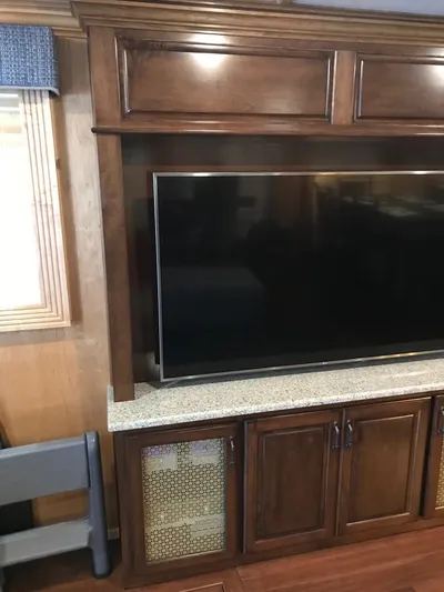 St. Somewhere Yacht Photos Pics 