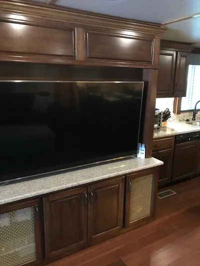 St. Somewhere Yacht Photos Pics 