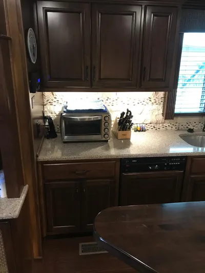 St. Somewhere Yacht Photos Pics 