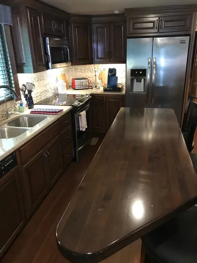 St. Somewhere Yacht Photos Pics 