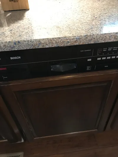 St. Somewhere Yacht Photos Pics 