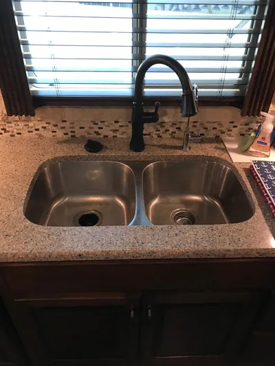 St. Somewhere Yacht Photos Pics 