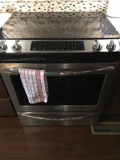 St. Somewhere Yacht Photos Pics 