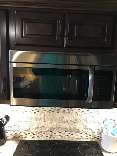 St. Somewhere Yacht Photos Pics 