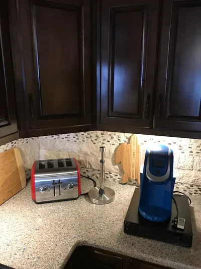 St. Somewhere Yacht Photos Pics 