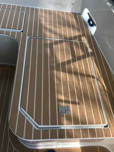 St. Somewhere Yacht Photos Pics 