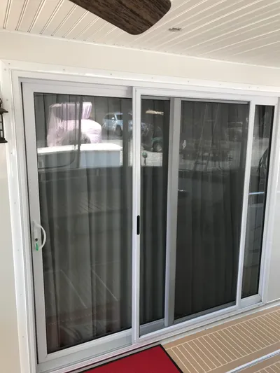 St. Somewhere Yacht Photos Pics 