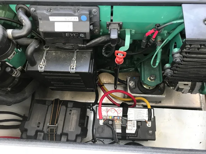 St. Somewhere Yacht Photos Pics 