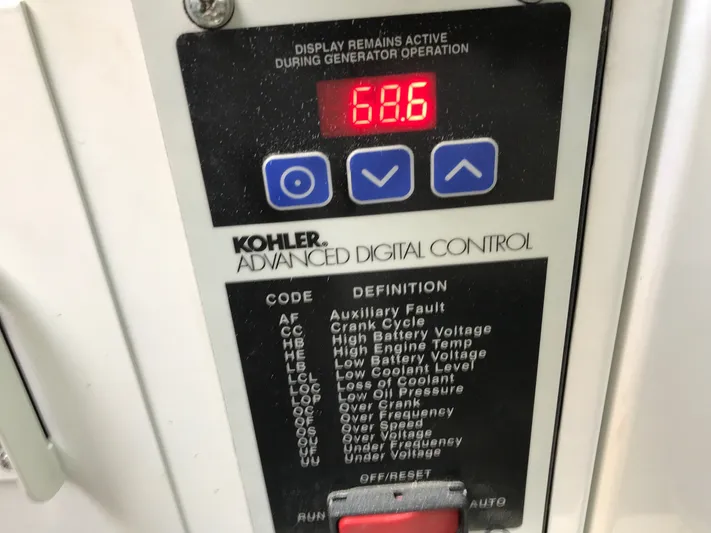 St. Somewhere Yacht Photos Pics 