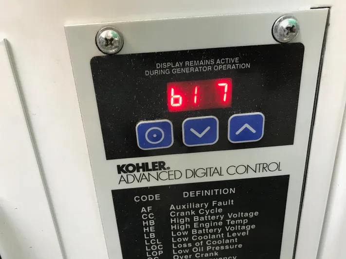 St. Somewhere Yacht Photos Pics 