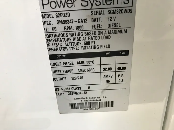 St. Somewhere Yacht Photos Pics 