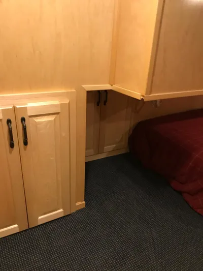 St. Somewhere Yacht Photos Pics 